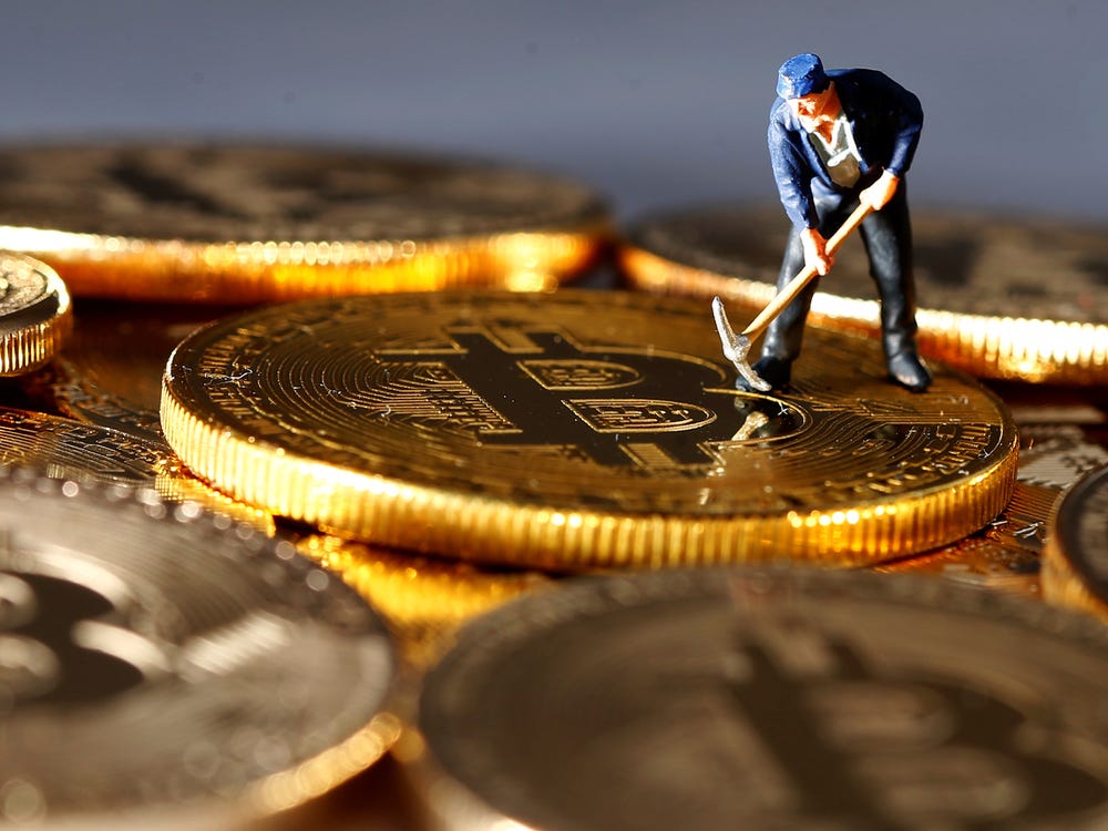PushpendraTech's tweet photo. 🚨BREAKING: A solo miner has mined #Bitcoin  block 928,985, earning a 3.128 BTC reward valued at approximately $281K.