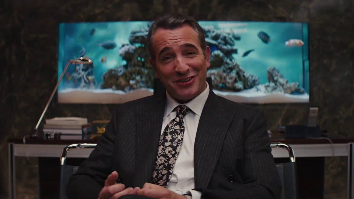 96OnChain's tweet image. gm CT

happy Taco Tuesday