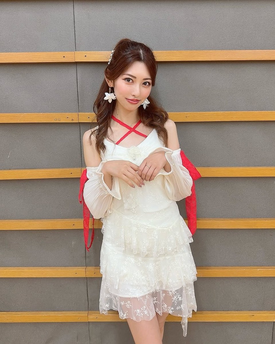 RINGI19GO's tweet photo. 橘ゆりかさん、   
お誕生日🎂おめでとうございます✨

#橘ゆりか #idoling https://t.co/PGe93rmnFe