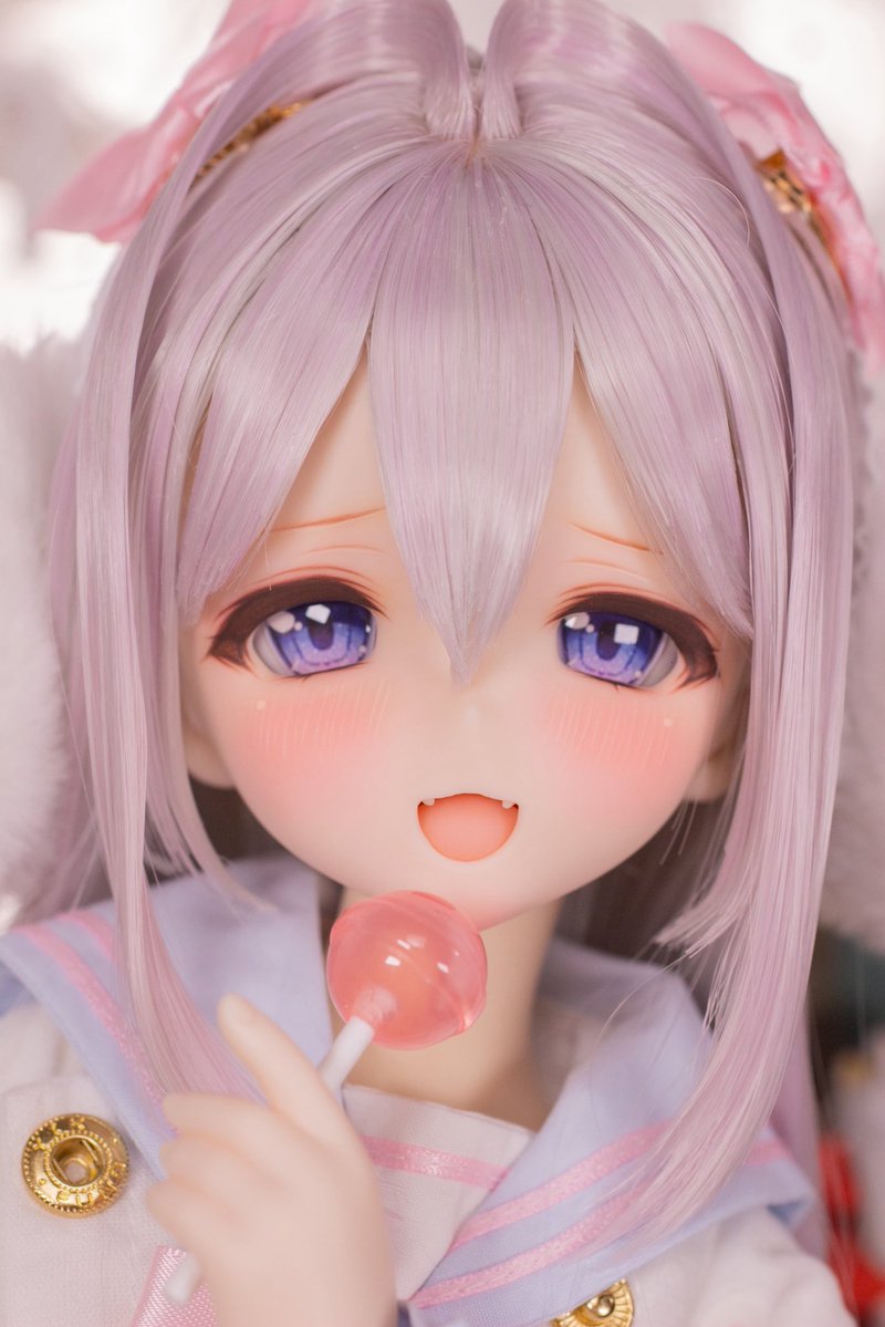 今夜終了予定の10ちゃん💕🪽