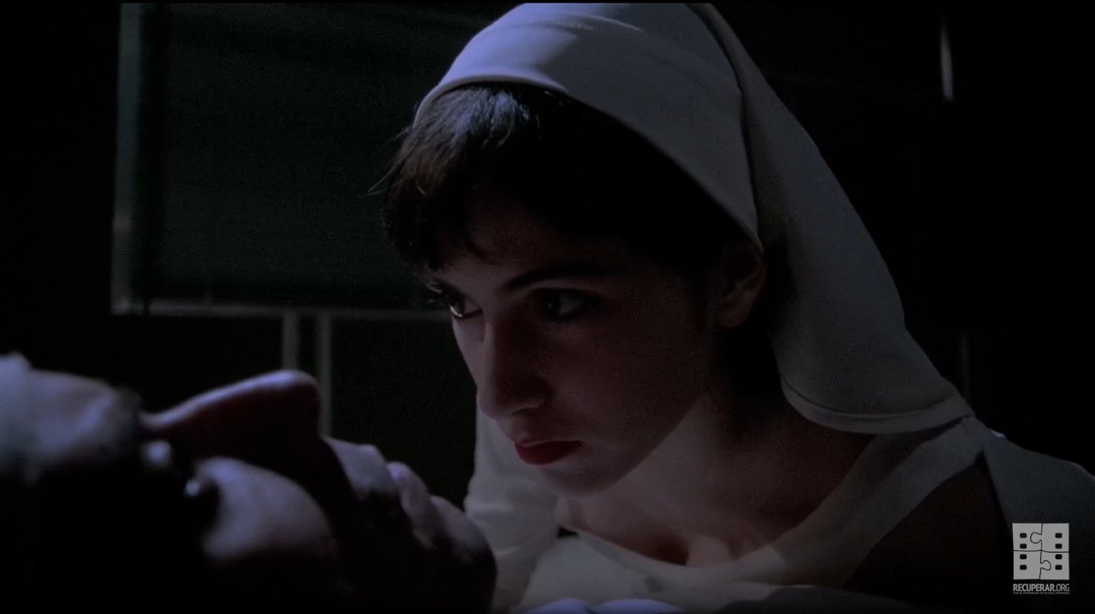 📅 Un 24 de diciembre como hoy nacía Rosario Bléfari