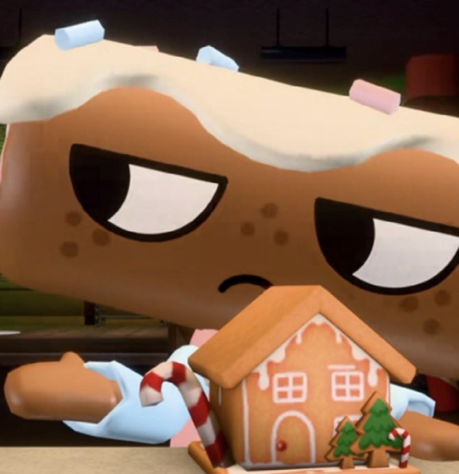 windleylot's tweet image. pp