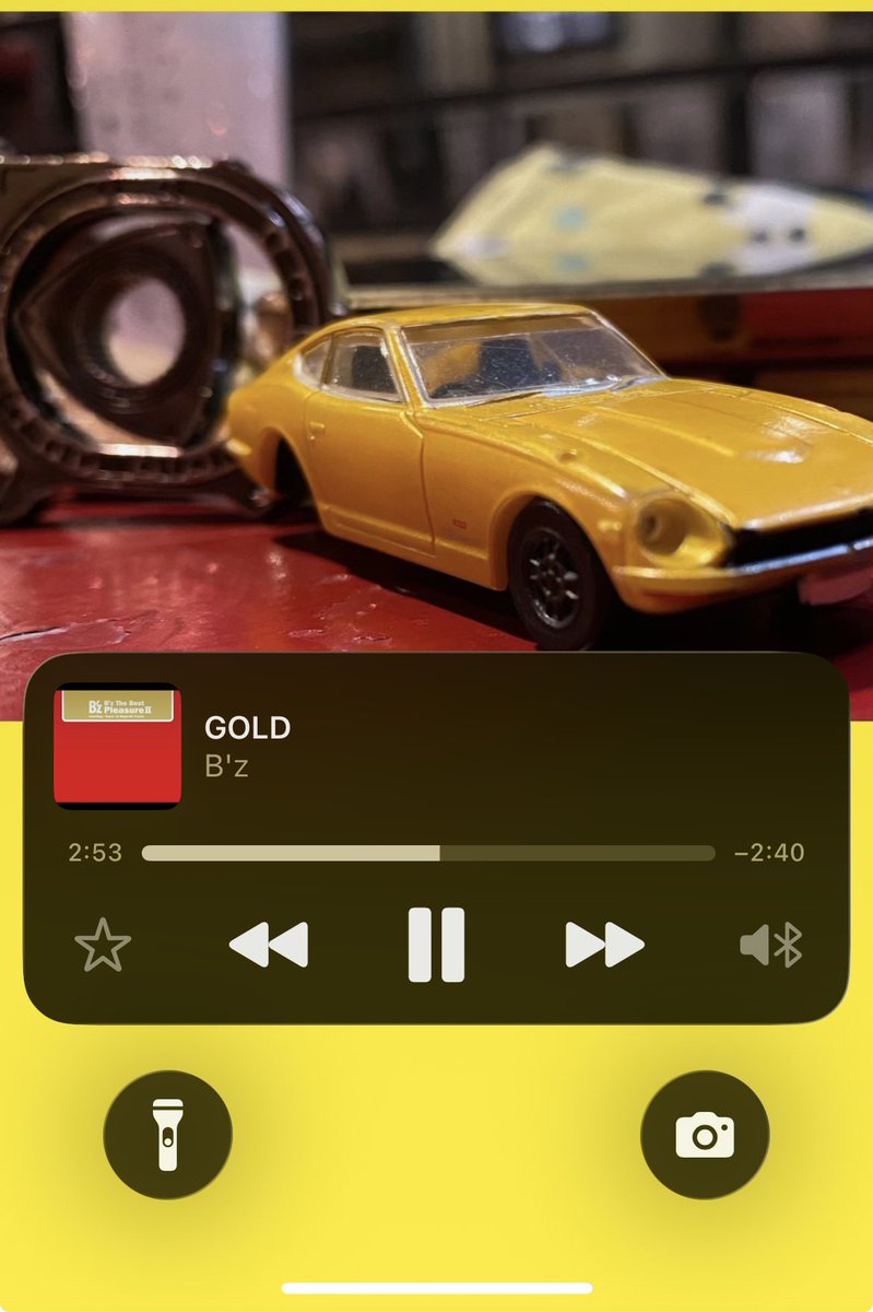 は*ち様 人生で幸福が再び訪れる⭐️ 木木 (@YThf7TSowIRVgAH) / Posts / X