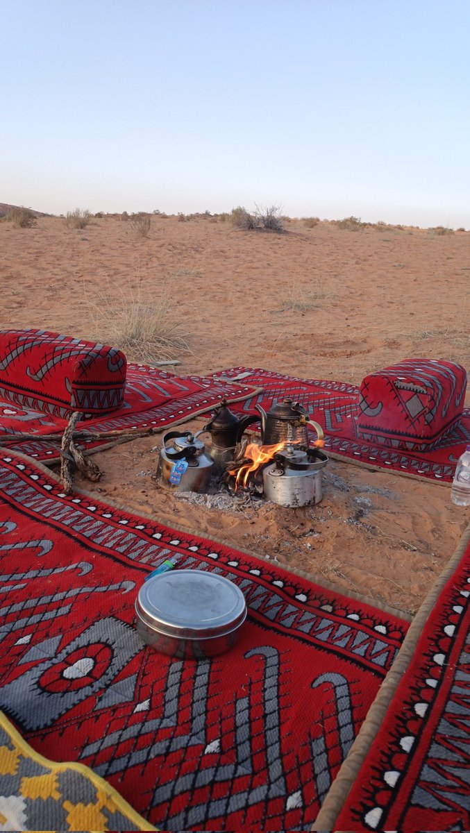 منصور المشيقح tweet media