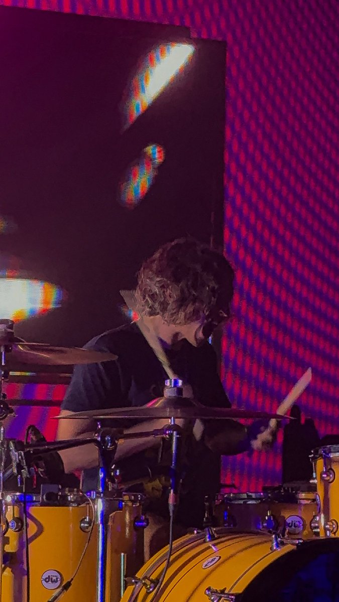 kayla*ੈ✩ tweet media