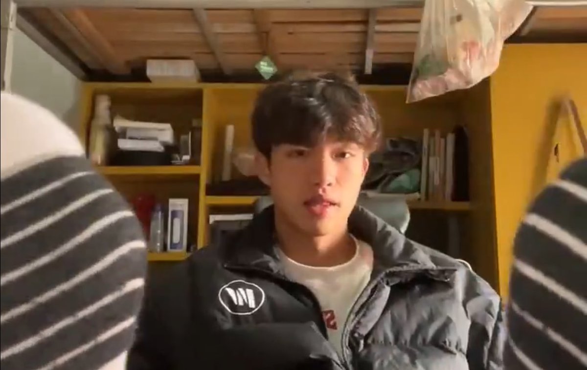 shinyu uchiha tweet media