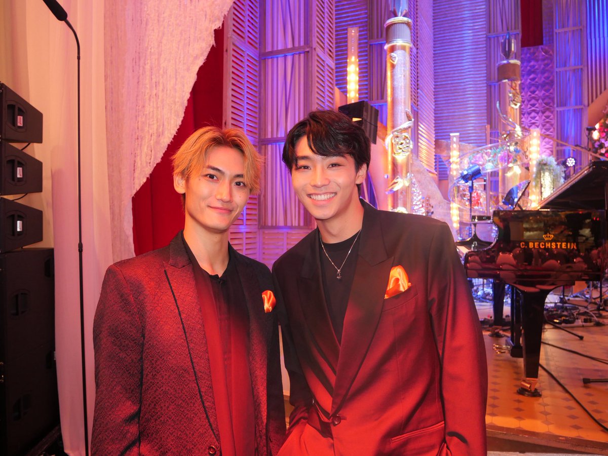 １枚200円高橋 颯 takahashifu_art202204.jpg?