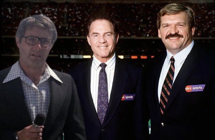 “The 49ers have long been known for their MVP quarterback, capable defense, and the beautiful simplicity of the West Coast Offense.  But in recent days, a cloud has appeared on the horizon.  A cloud in the shape of Lawrence Taylor.”