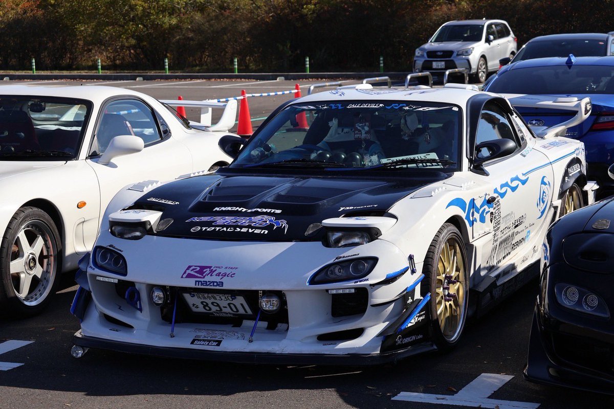 シオン様 hololive OFFICIAL CARD GAME クインテットスペクトラム 紫咲シオン(C