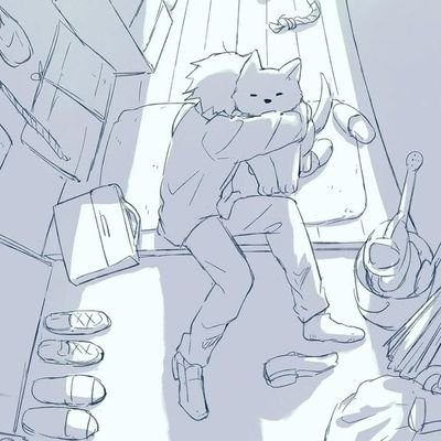 Daily Follower 🍥 tweet media