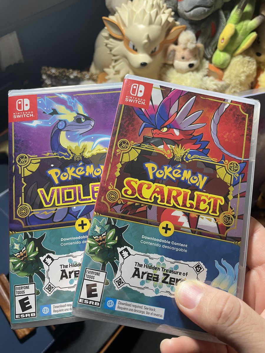 🌹👑AlejandroGSD👑🌹 tweet media