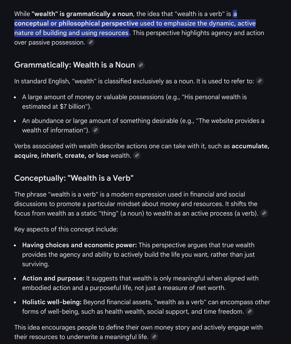 Osaretin Victor Asemota tweet media