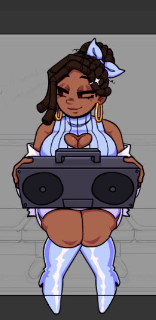 raine!! (@lavenderflamess) on Twitter photo 