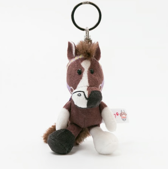 ダービーフレンズ (@derbyfriendsx) / Posts / X