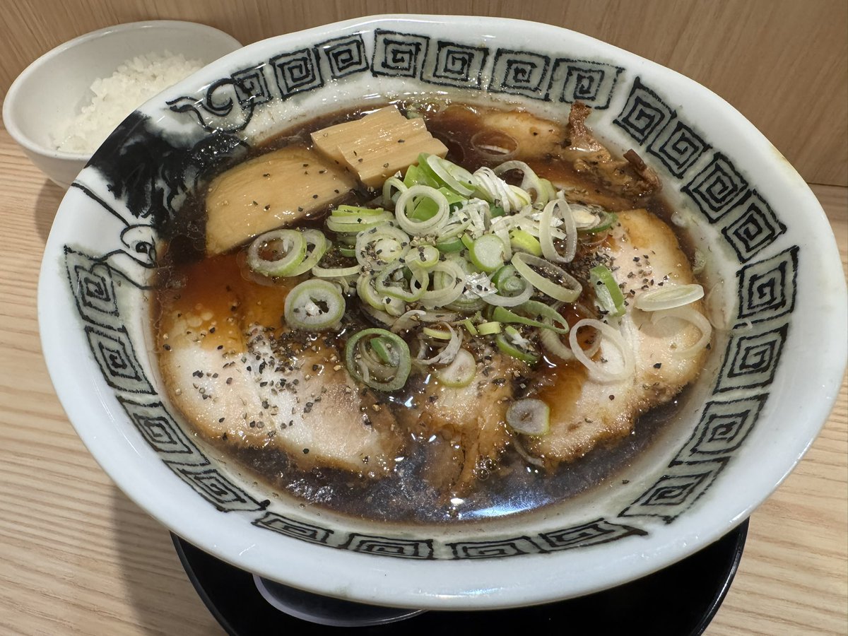 みつ (@1221zidane803) / Posts / X