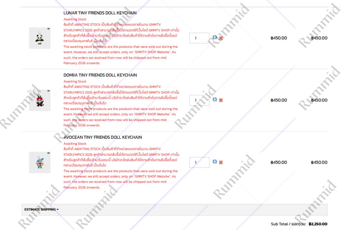 RumMid_'s tweet image. อัพเดทการกดล่าสุดค่ะ  
ตอนนี้ขอปิดรับก่อนนะคะ 
ขอจ่ายเงินรอบนี้ก่อนค่ะ 🙏