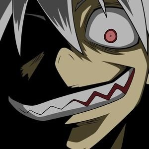 Daily Follower 🍥 tweet media