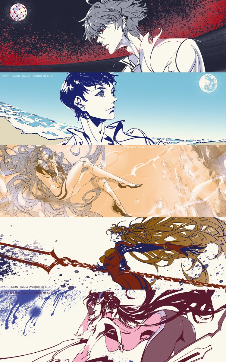 iammovan tweet media