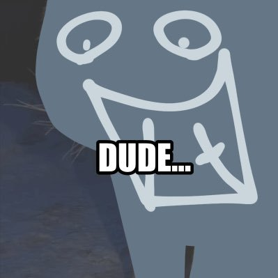 Daily Follower 🍥 tweet media