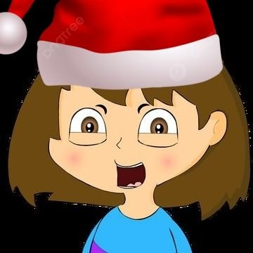 Daily Follower 🍥 tweet media