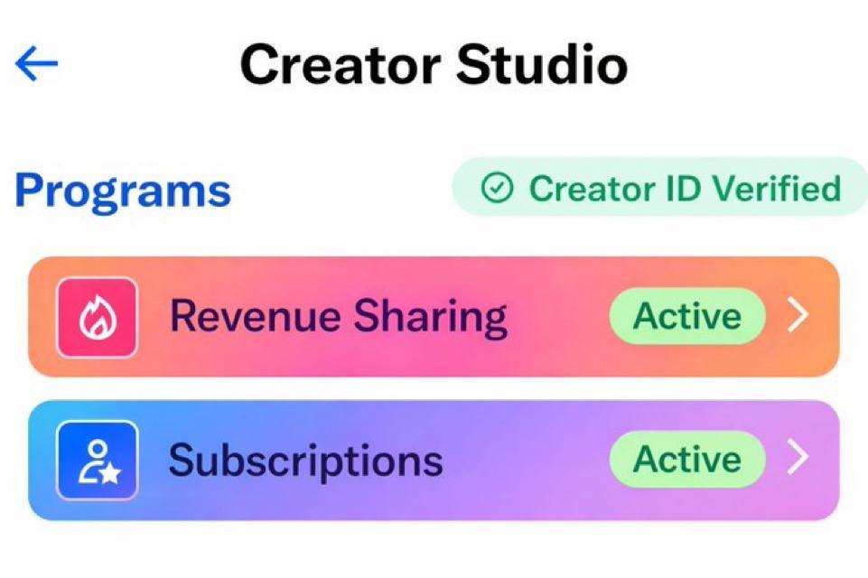 Hi X Legends 😍

Say "Hi" 👋

Let's Connect You Now ✅