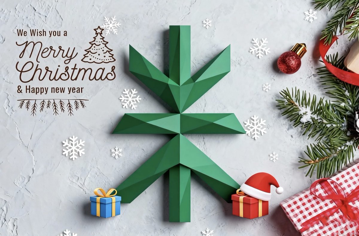 Rooch Network tweet media