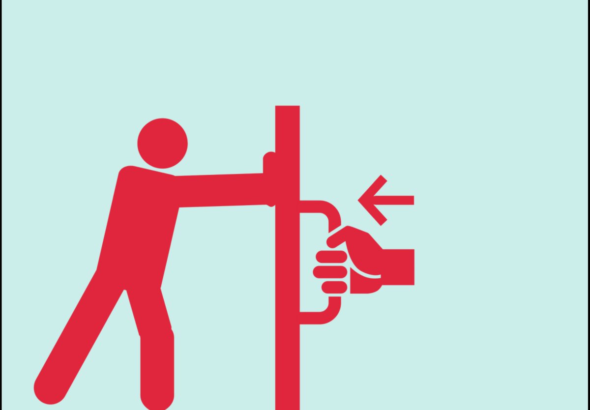 Tony_Buoi_Sang's tweet image. Kiến thức về kinh tế được đúc kết lại từ hoạt động kinh doanh thật của những tập đoàn lớn trong suốt chiều dài lịch sử nhân loại, rất hay. Nhưng vì VN mới mở cửa kinh tế đây, doanh nghiệp chuyên nghiệp để áp dụng những kiến thức đó không nhiều,…