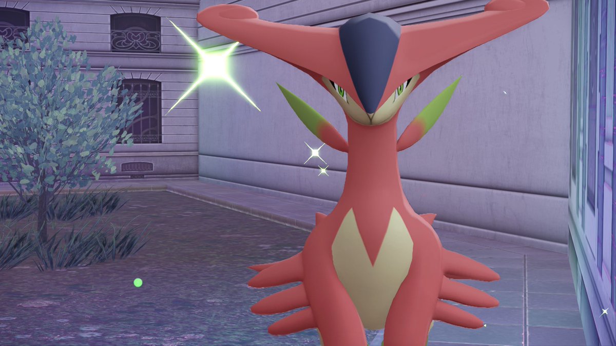 Bro she took like 15 minutes max. This was my entire plans for the evening tf do I do now????