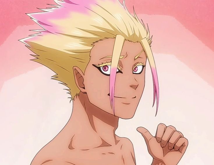 daily shidou posting (@daily_ryusei) / Posts / X