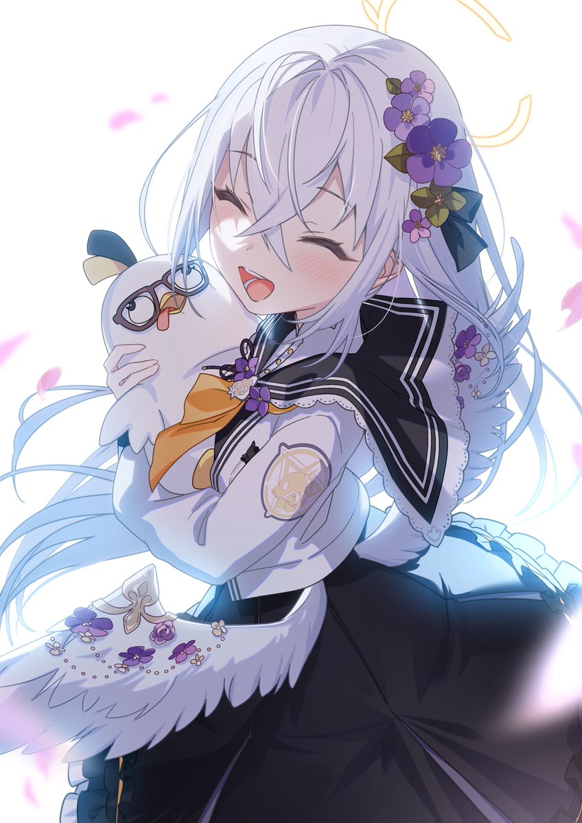 猿吉🍌1日目東ノ17a (@SARUKlCHl) / Posts / X