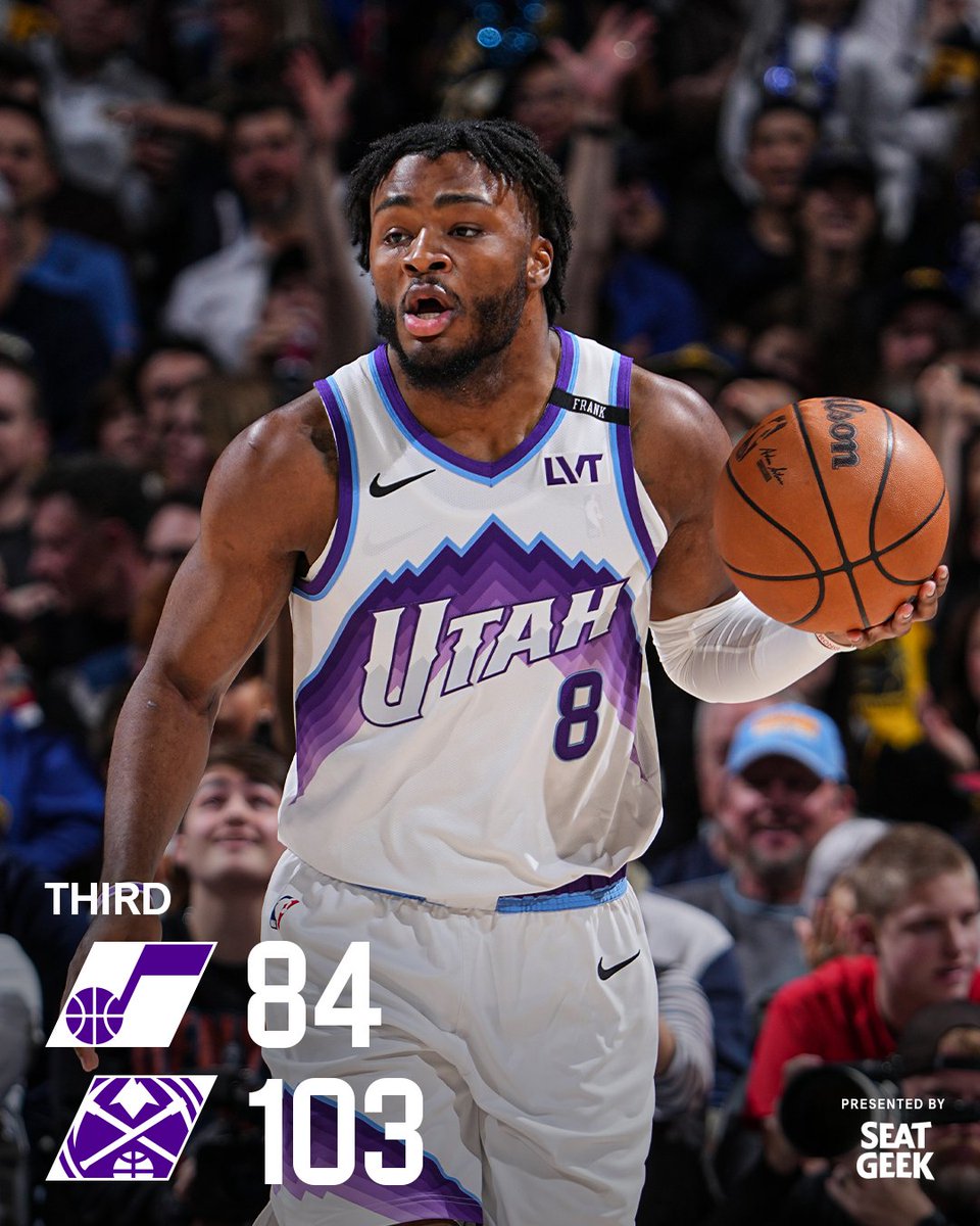 🟪 🟪 🟪 ▫️ #TakeNote