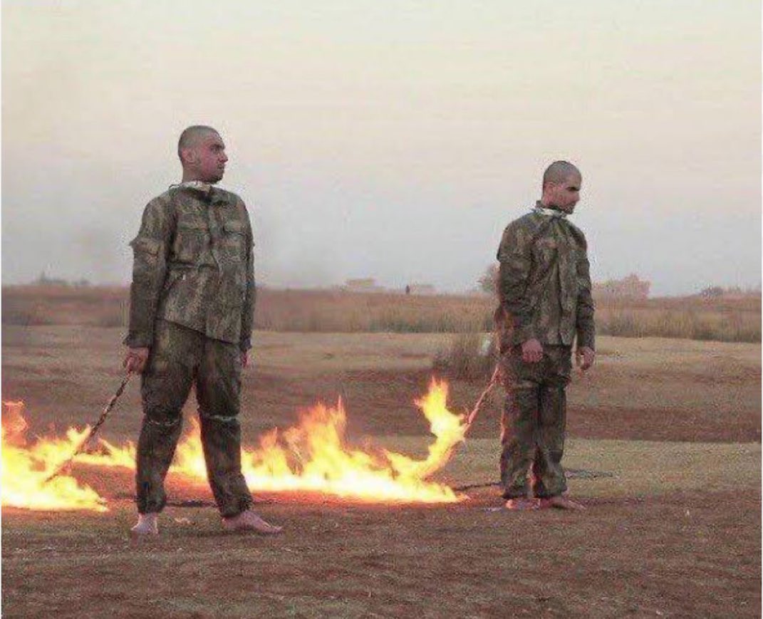 NerminSekin1's tweet image. Bu aslanları unutanın kanı kurusun! 

Fethi Şahin ve Sefter Taş
22 Aralık 2016..
Aziz ruhları şad olsun..🇹🇷