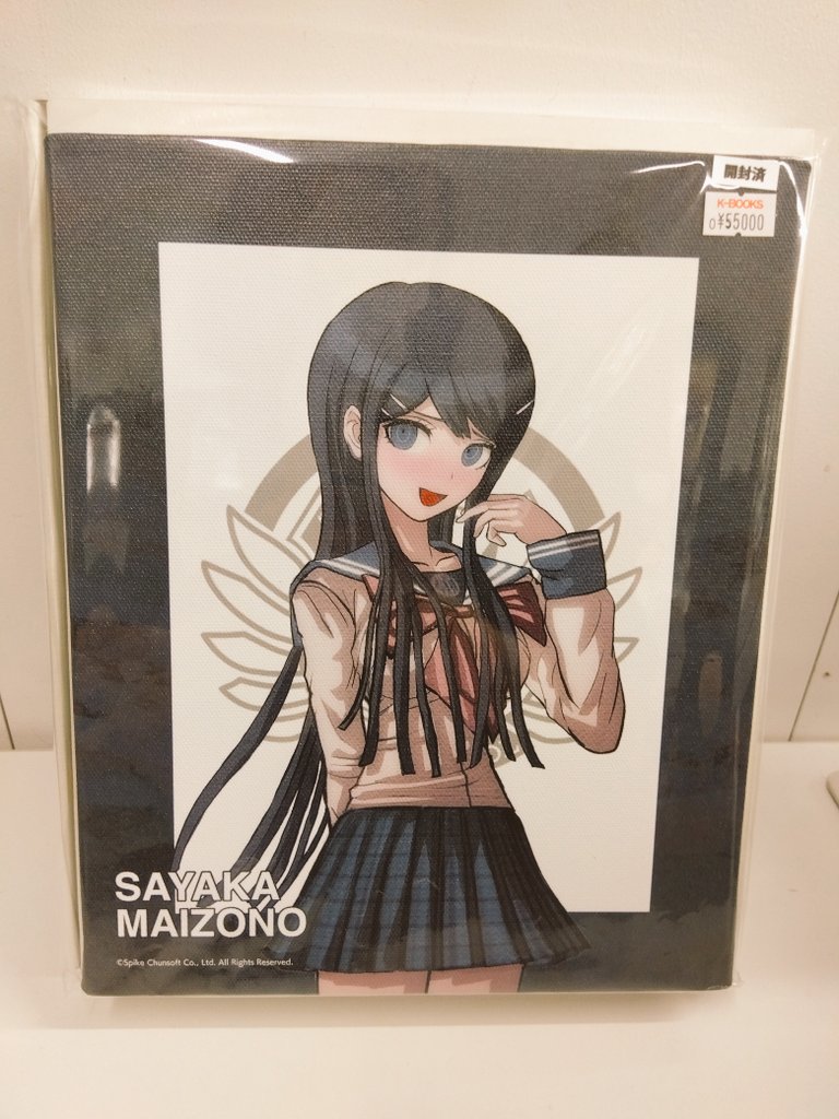 日向 キャンバスボード ダンガンロンパ 日向 キャンバスボード ダンガンロンパ スーパーダンガンロンパ2