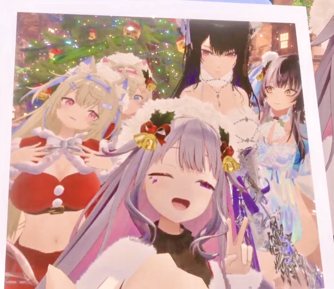 フワモコ FUWAMOCO OUR ホロライブカード フワモコ our FUWAMOCO our