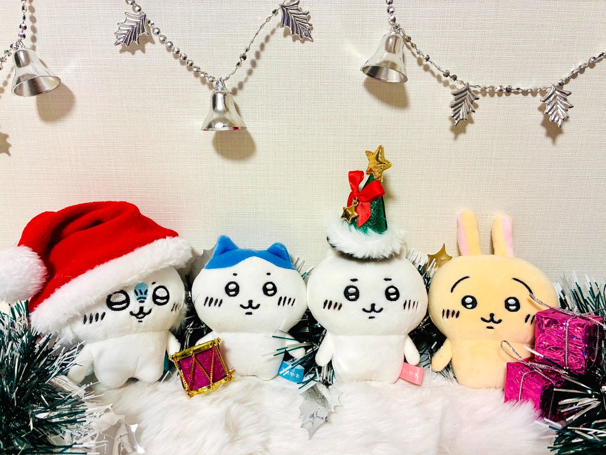 そこぬけずんどこ スリクソン ZXi7 アイアン N.S.PRO MODUS3 TOUR 105 スチールシャフト