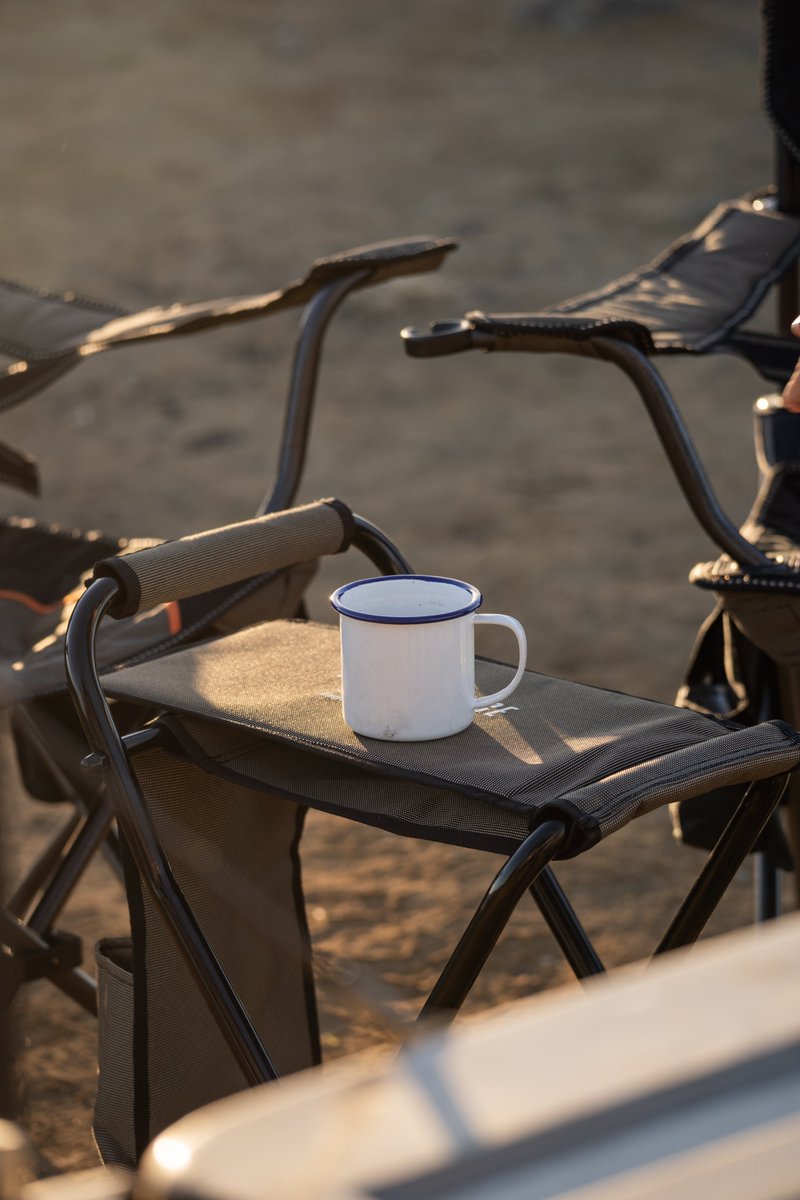 TheOztentGroup's tweet image. As the year winds down, here’s to choosing a little more space, a little more time, and the moments that matter most.
Happy New Year from all of us at Oztent.

#oztent | #awesomecreated