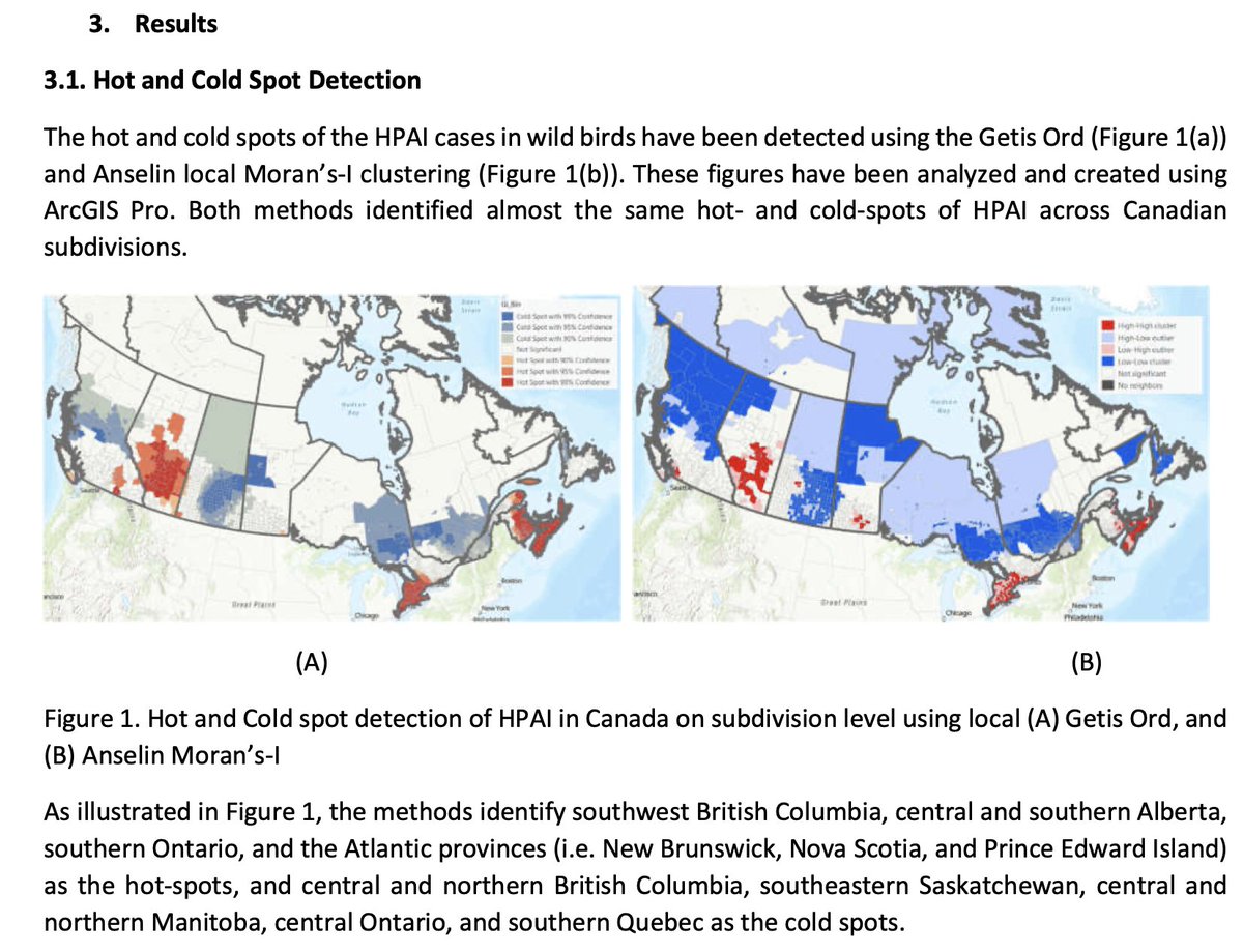 Africa-Canada AI & Data Innovation Consortium tweet media