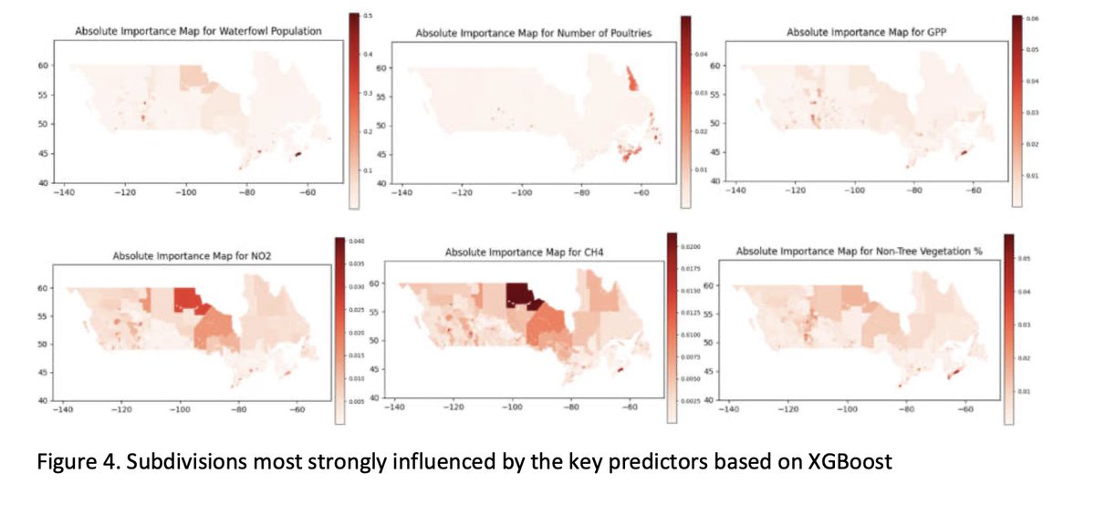Africa-Canada AI & Data Innovation Consortium tweet media