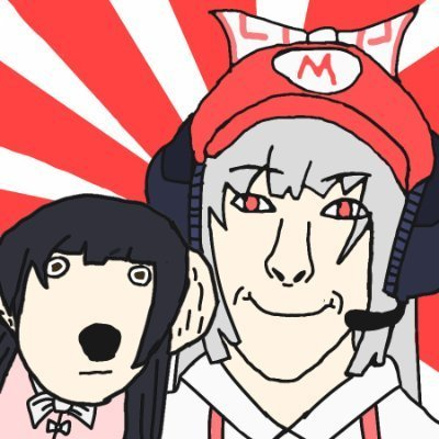 Daily Follower 🍥 tweet media