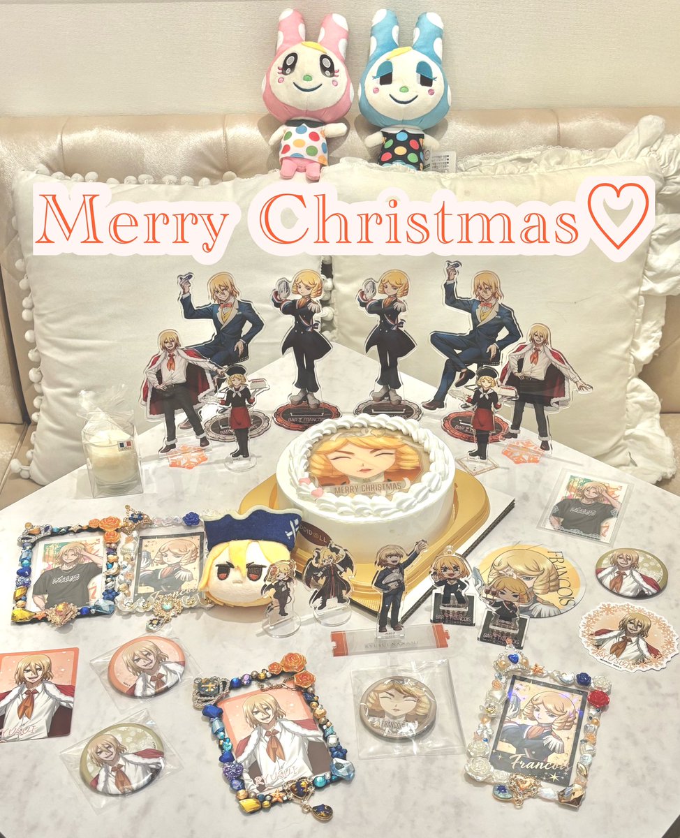 七詰なのめ (@nno7_a) / Posts / X