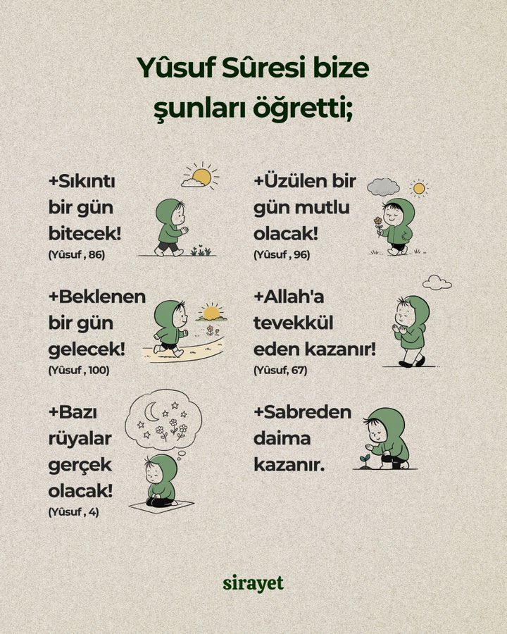 sirayyet's tweet photo. https://t.co/8InAU3VRCd