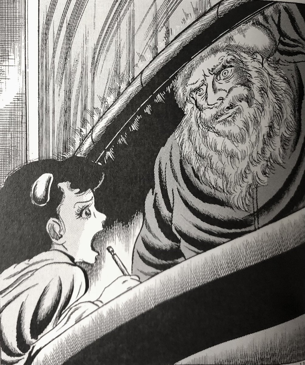 菊田裕樹💫HIROKI KIKUTA💫結城二十六☺️🍜 (@Hiroki_Kikuta) / Posts / X