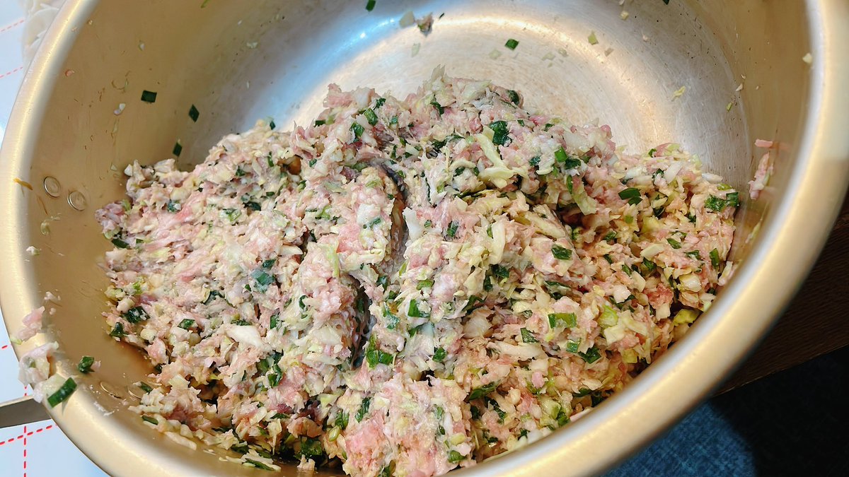 あや猫🐈🐾 (@4yane_522) / Posts / X