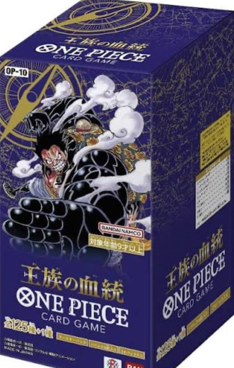 値下げ！一休さん　40巻セット 値下げ！一休さん 40巻セット 値下げ！一休さん 40巻セット 値下げ