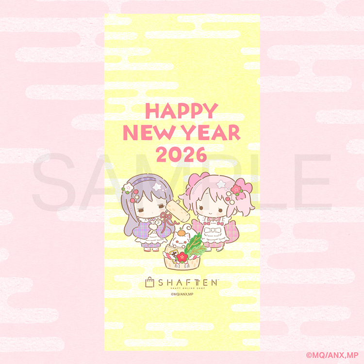 シャフトテン (@shaftten_shop) / Posts / X