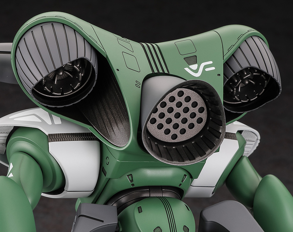 取手呉兵衛 (@tottekurebeepri) / Posts / X