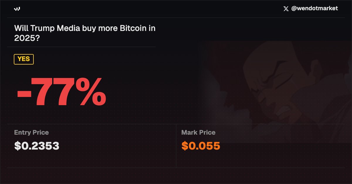 _fripon's tweet image. can't win them all can you 😭