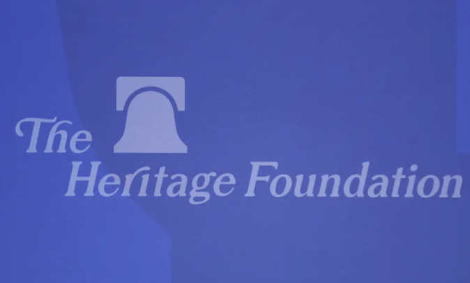 موجة استقالات بمركز أبحاث أميركي وسط جدل حول معاداة السامية 