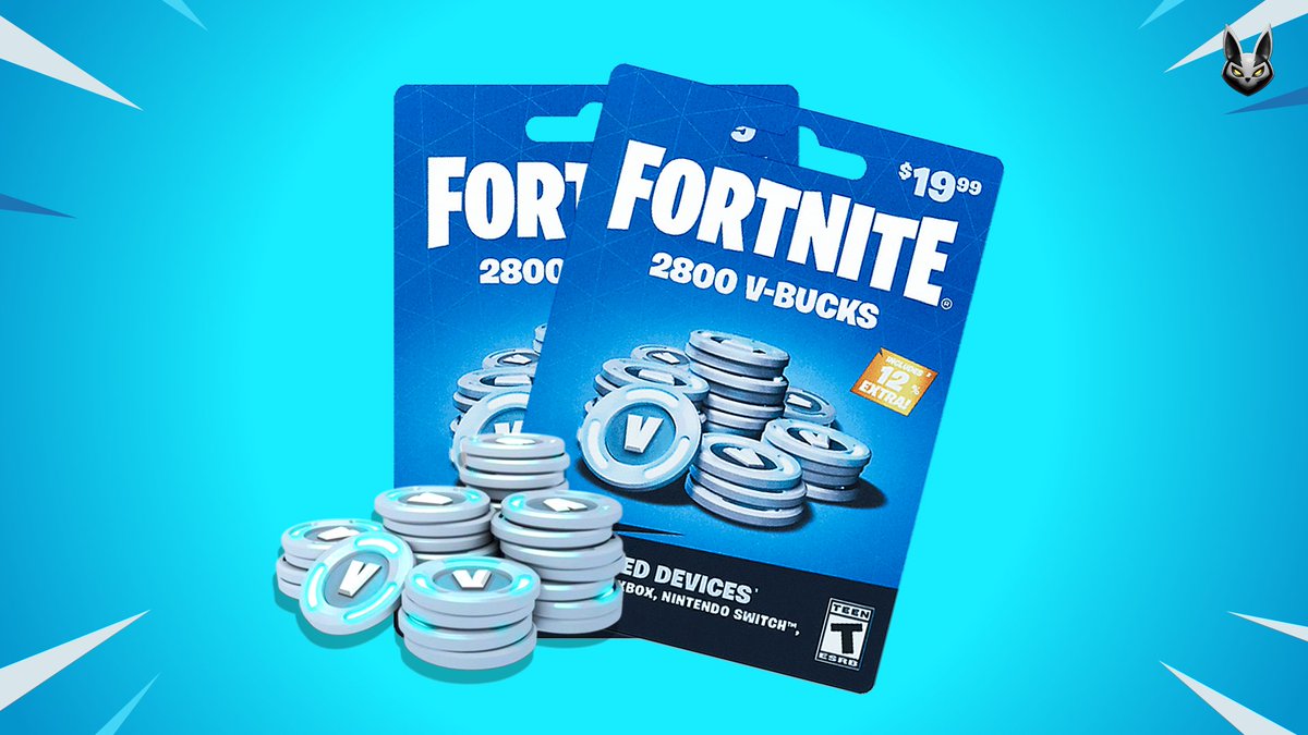 warewolf (@nikhil113402) / Posts / X