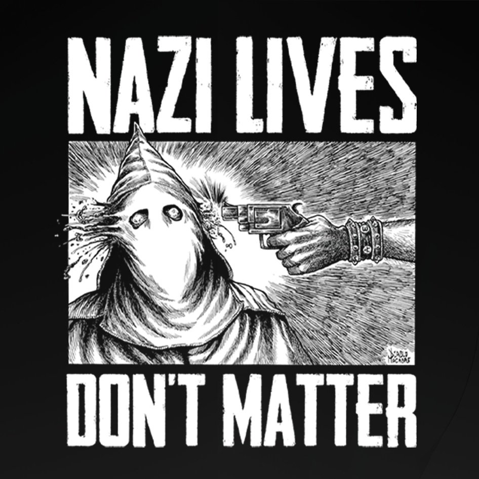 Eva_FanAccount's tweet image. 